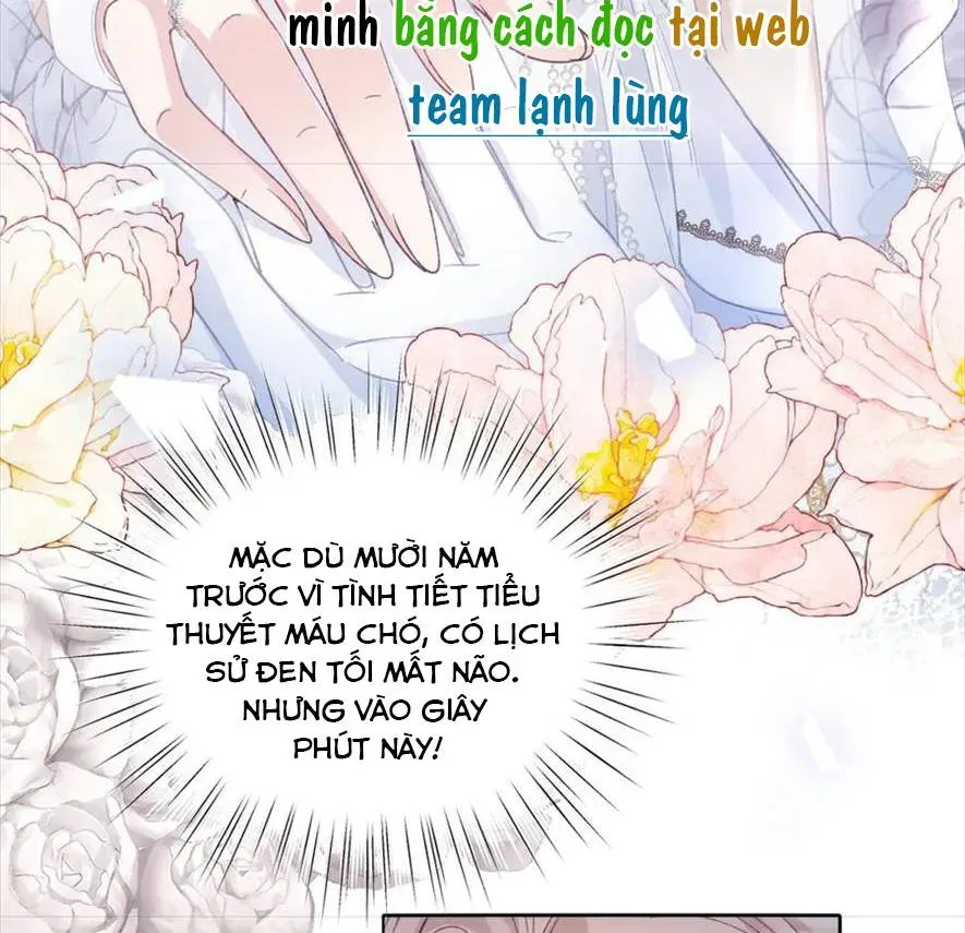 Nữ Chính  Truyện Ngược Luyến Tình Yêu Đã Thức Tỉnh Chapter 16 - Trang 28