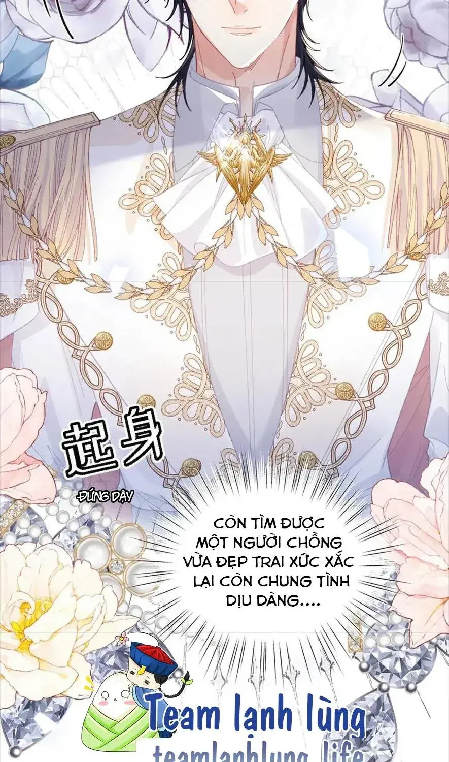 Nữ Chính  Truyện Ngược Luyến Tình Yêu Đã Thức Tỉnh Chapter 16 - Trang 30