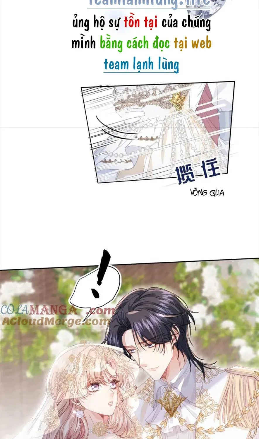 Nữ Chính  Truyện Ngược Luyến Tình Yêu Đã Thức Tỉnh Chapter 16 - Trang 31