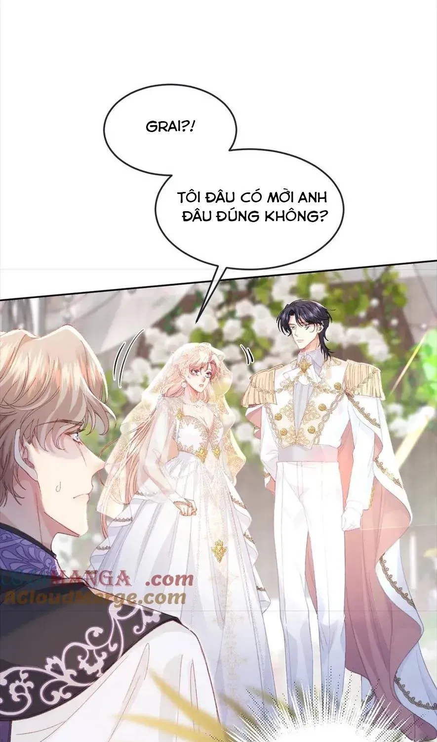 Nữ Chính  Truyện Ngược Luyến Tình Yêu Đã Thức Tỉnh Chapter 16 - Trang 36