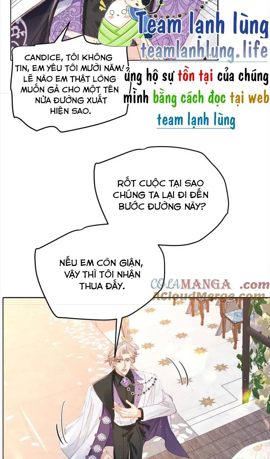 Nữ Chính  Truyện Ngược Luyến Tình Yêu Đã Thức Tỉnh Chapter 16 - Trang 38