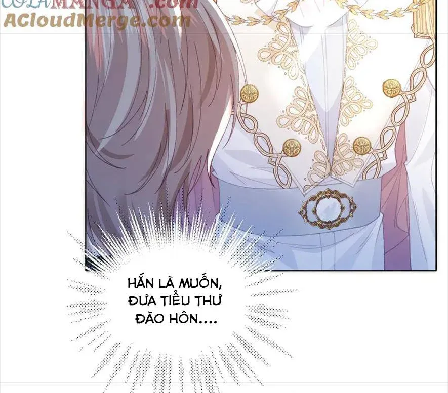 Nữ Chính  Truyện Ngược Luyến Tình Yêu Đã Thức Tỉnh Chapter 16 - Trang 43