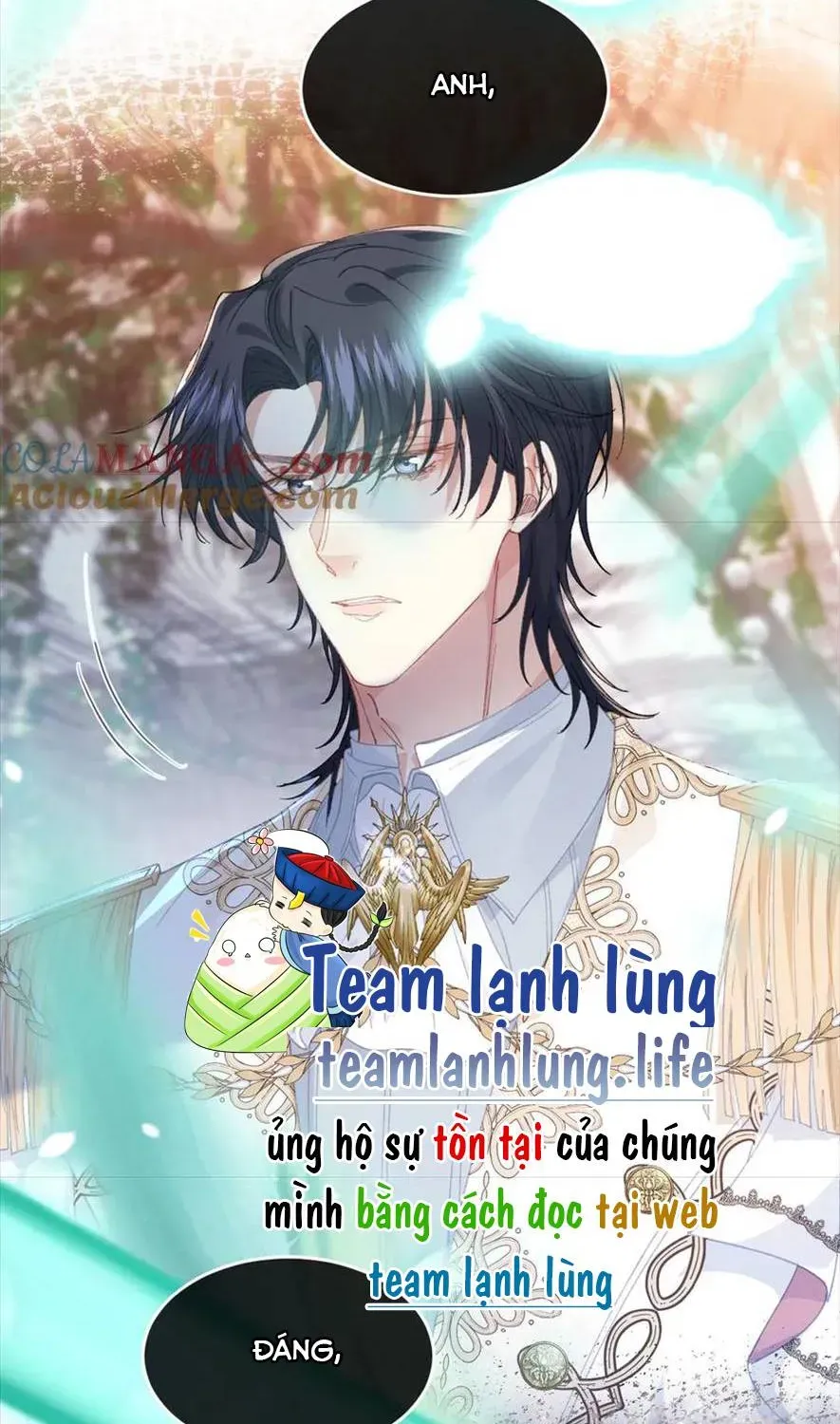 Nữ Chính  Truyện Ngược Luyến Tình Yêu Đã Thức Tỉnh Chapter 16 - Trang 45