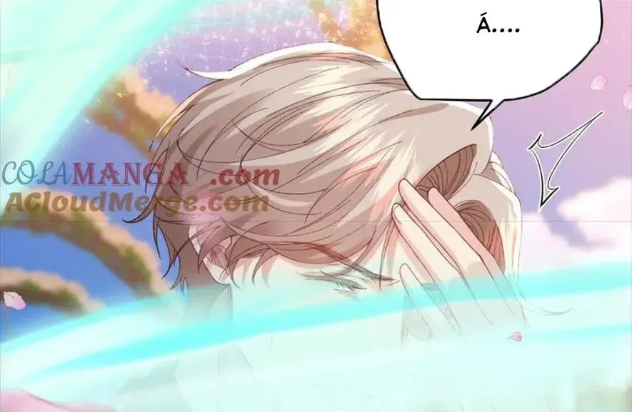 Nữ Chính  Truyện Ngược Luyến Tình Yêu Đã Thức Tỉnh Chapter 16 - Trang 47