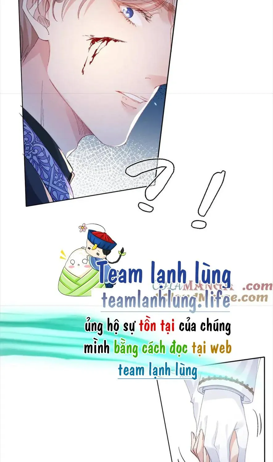 Nữ Chính  Truyện Ngược Luyến Tình Yêu Đã Thức Tỉnh Chapter 16 - Trang 49