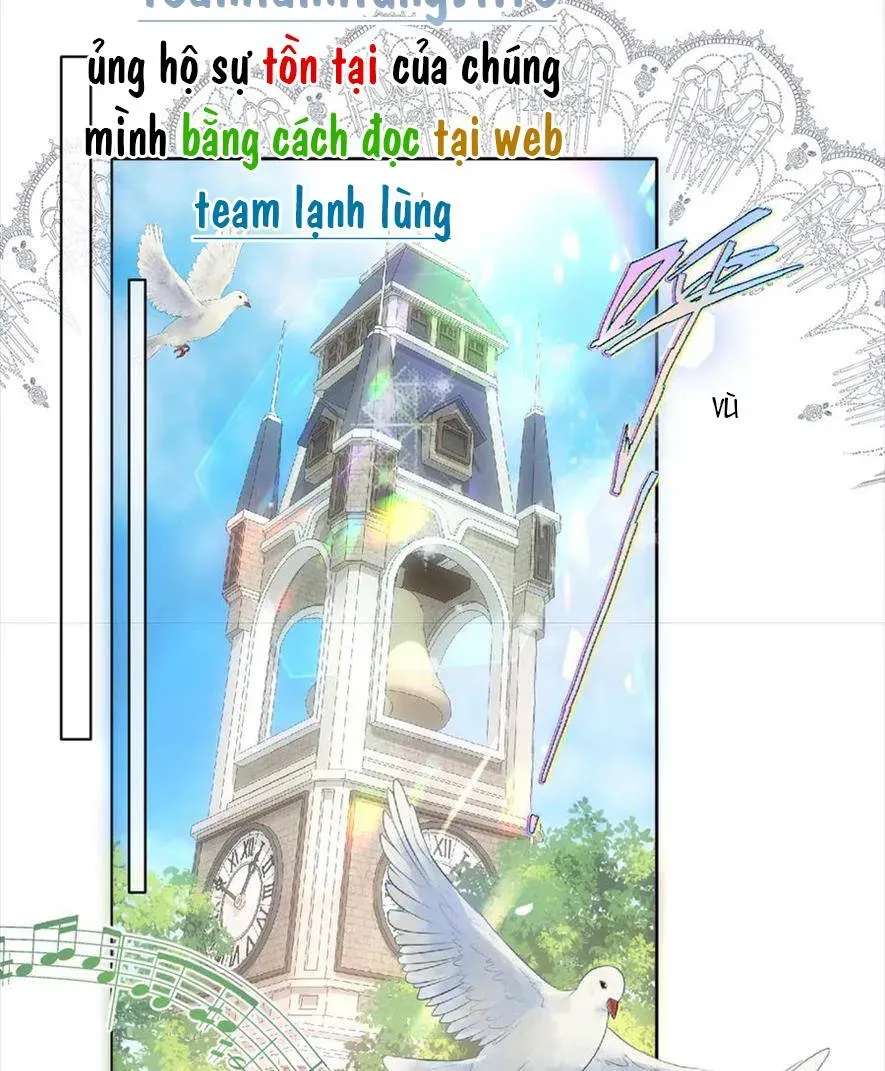 Nữ Chính  Truyện Ngược Luyến Tình Yêu Đã Thức Tỉnh Chapter 16 - Trang 6