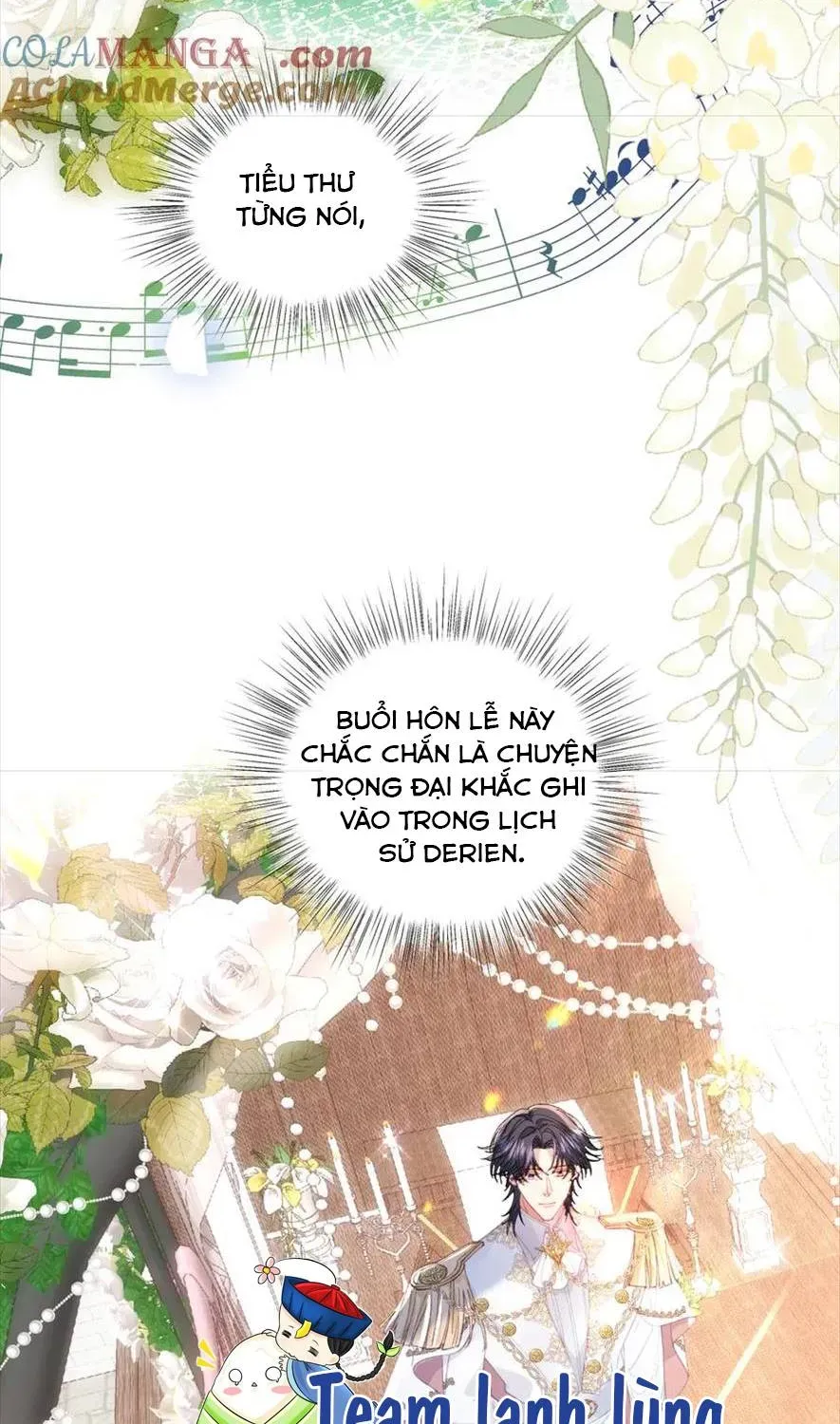 Nữ Chính  Truyện Ngược Luyến Tình Yêu Đã Thức Tỉnh Chapter 16 - Trang 8