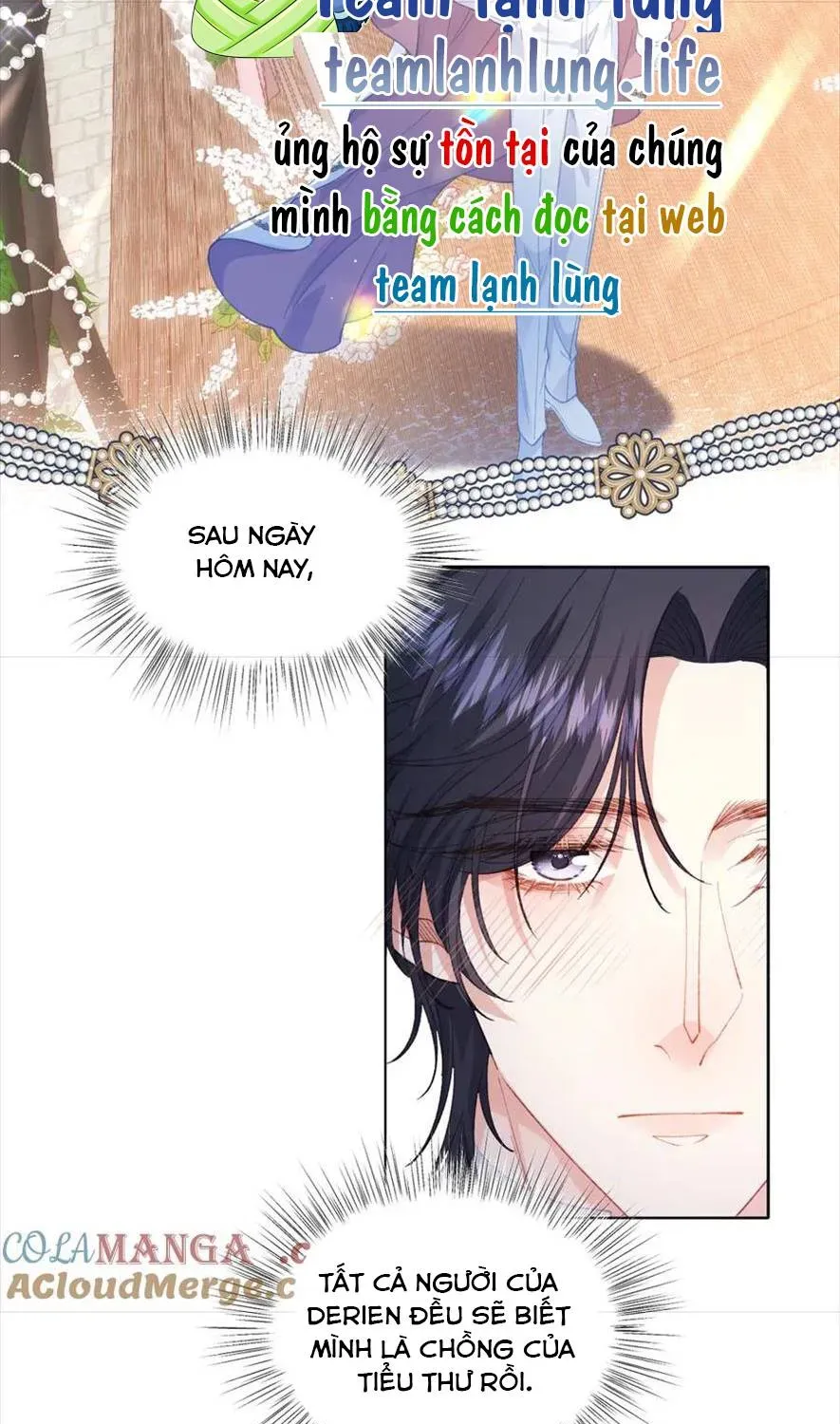 Nữ Chính  Truyện Ngược Luyến Tình Yêu Đã Thức Tỉnh Chapter 16 - Trang 9