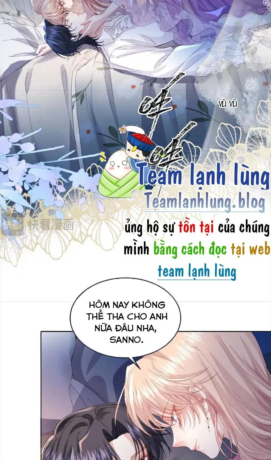 Nữ Chính  Truyện Ngược Luyến Tình Yêu Đã Thức Tỉnh Chapter 17 - Trang 10