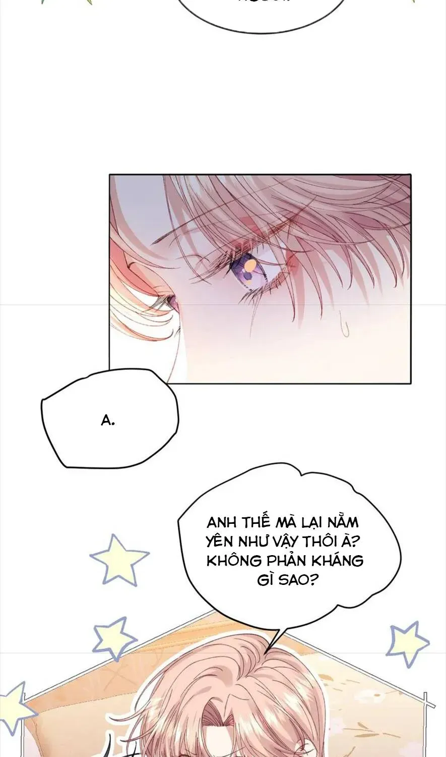 Nữ Chính  Truyện Ngược Luyến Tình Yêu Đã Thức Tỉnh Chapter 17 - Trang 14