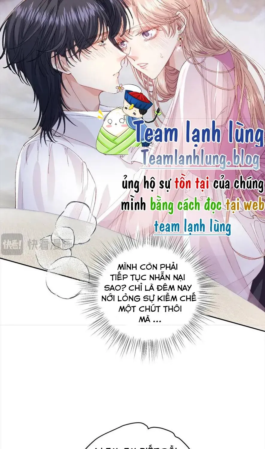 Nữ Chính  Truyện Ngược Luyến Tình Yêu Đã Thức Tỉnh Chapter 17 - Trang 18