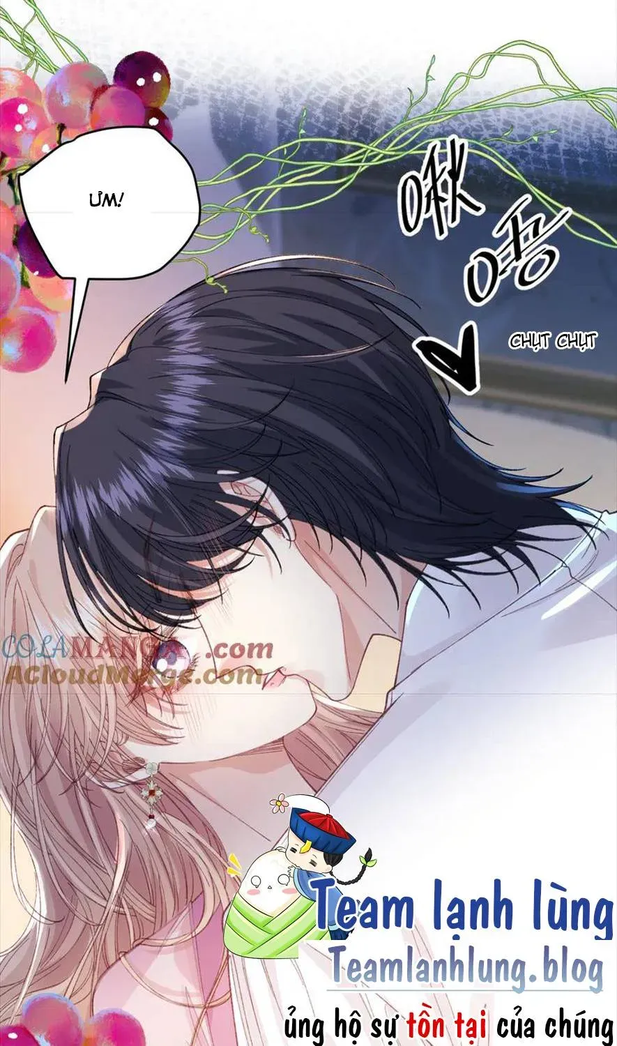 Nữ Chính  Truyện Ngược Luyến Tình Yêu Đã Thức Tỉnh Chapter 17 - Trang 23