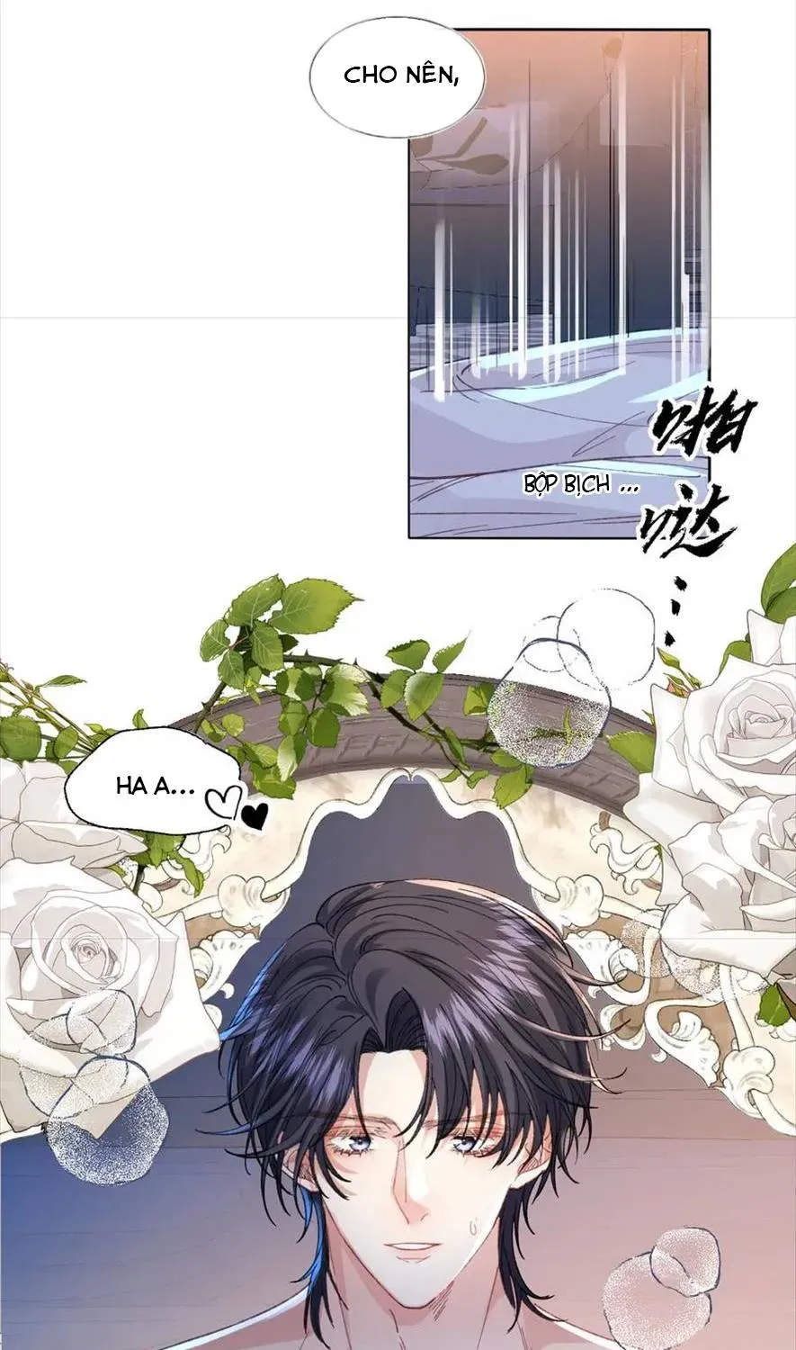 Nữ Chính  Truyện Ngược Luyến Tình Yêu Đã Thức Tỉnh Chapter 17 - Trang 26