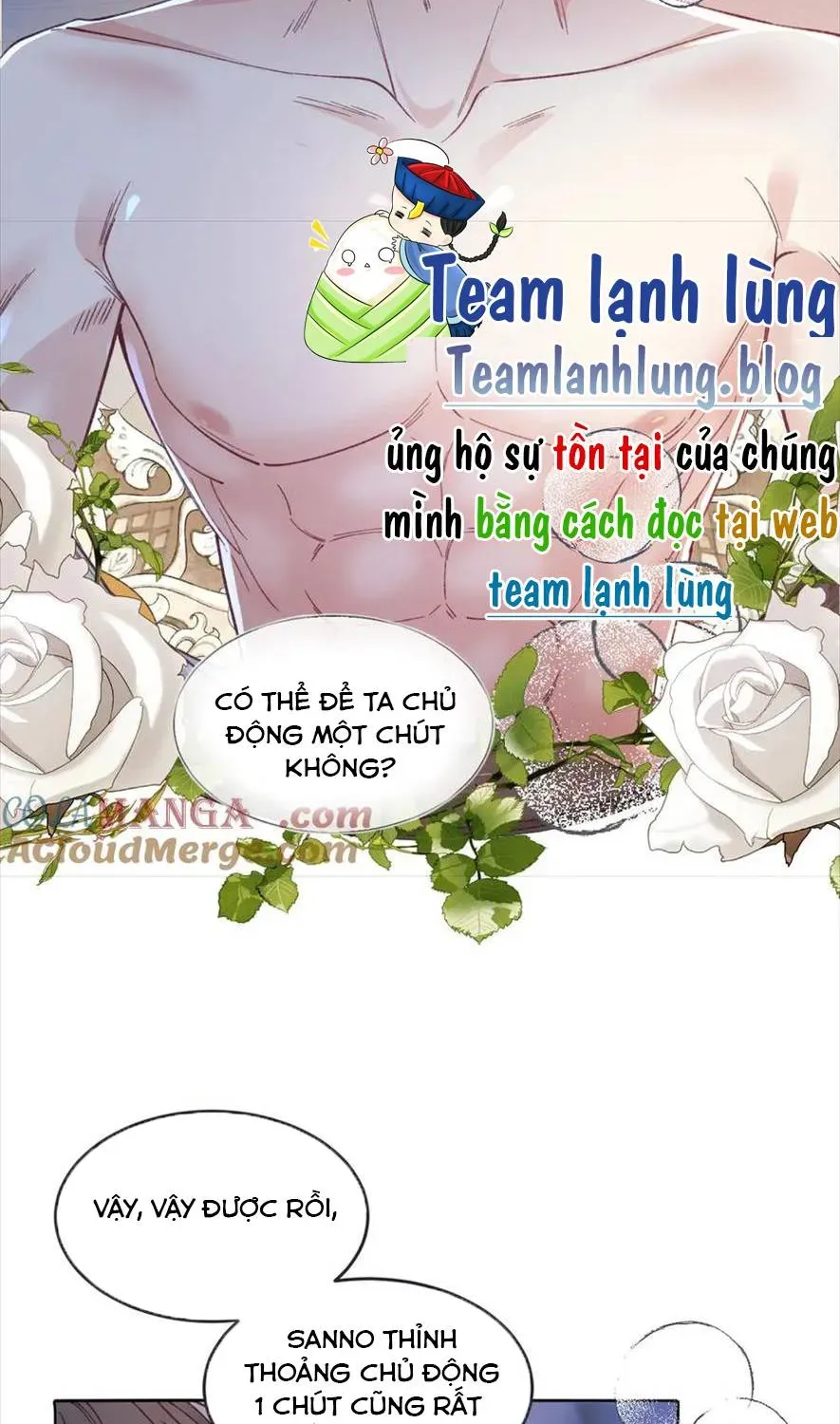 Nữ Chính  Truyện Ngược Luyến Tình Yêu Đã Thức Tỉnh Chapter 17 - Trang 27