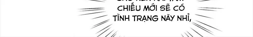 Nữ Chính  Truyện Ngược Luyến Tình Yêu Đã Thức Tỉnh Chapter 17 - Trang 36