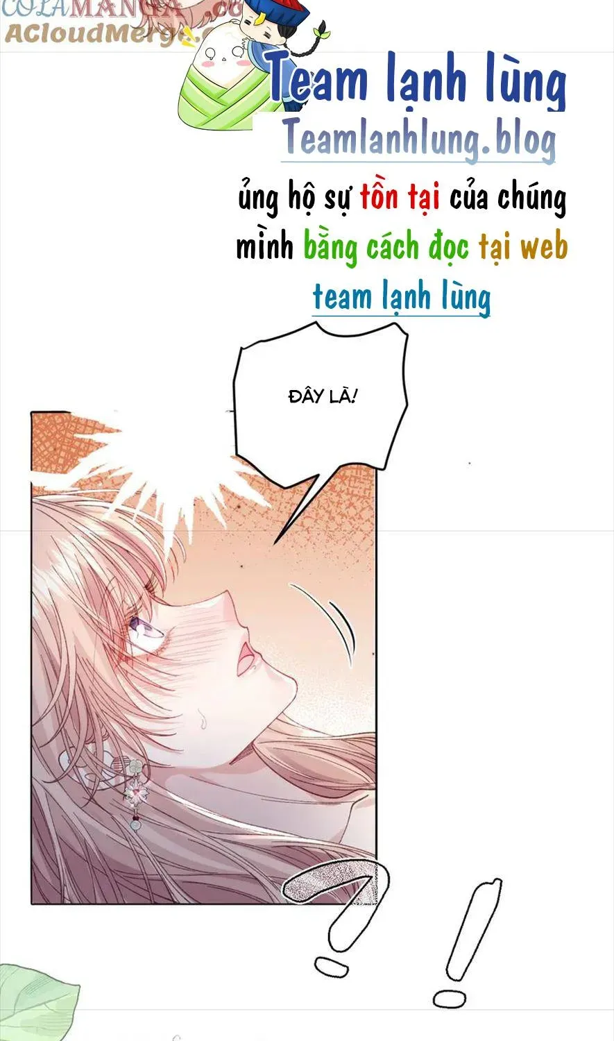 Nữ Chính  Truyện Ngược Luyến Tình Yêu Đã Thức Tỉnh Chapter 17 - Trang 38
