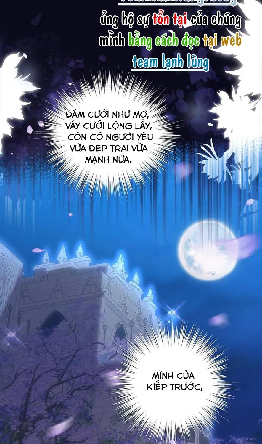 Nữ Chính  Truyện Ngược Luyến Tình Yêu Đã Thức Tỉnh Chapter 17 - Trang 4