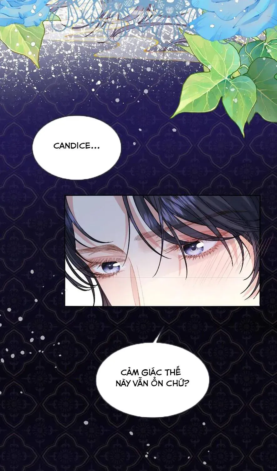 Nữ Chính  Truyện Ngược Luyến Tình Yêu Đã Thức Tỉnh Chapter 17 - Trang 41