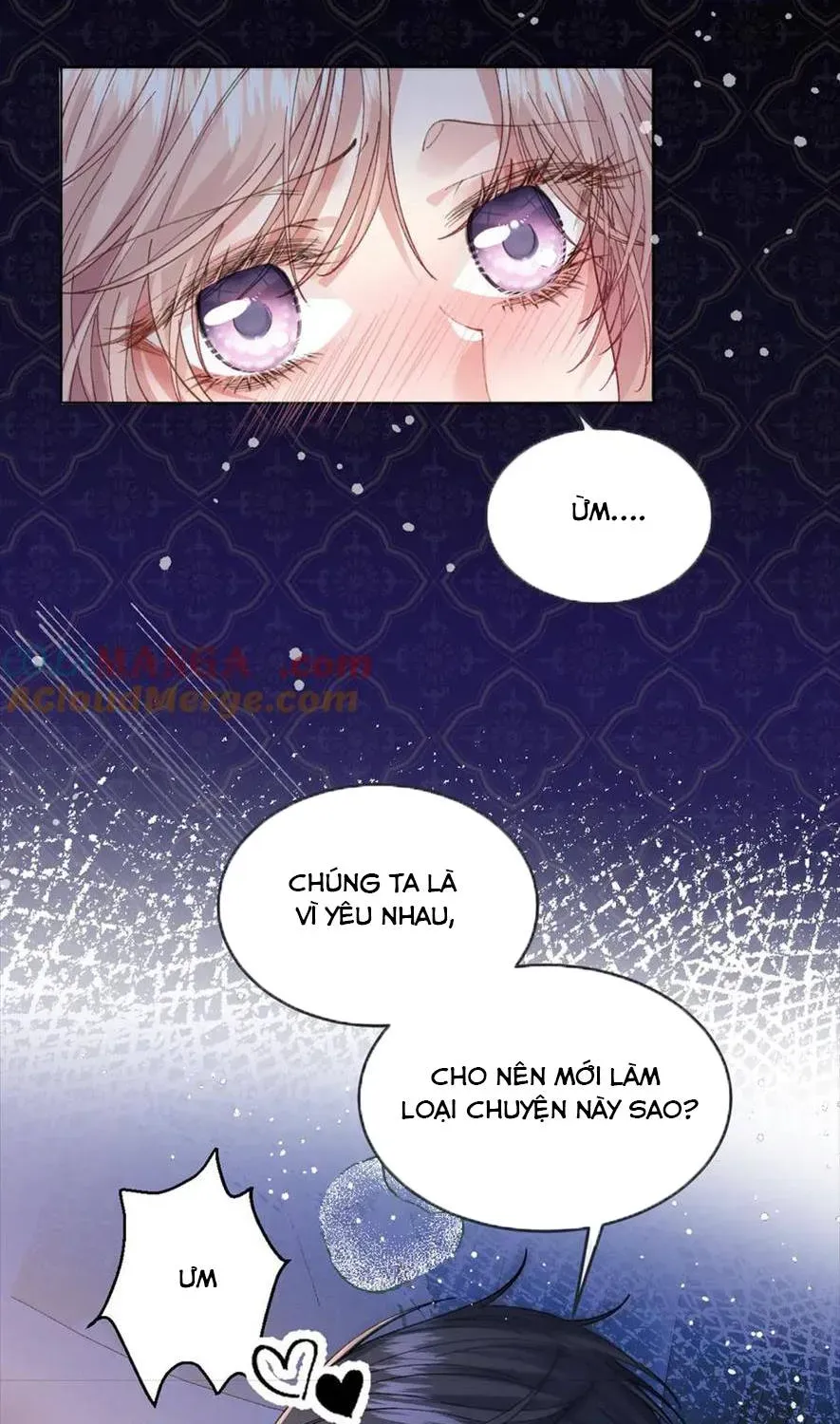 Nữ Chính  Truyện Ngược Luyến Tình Yêu Đã Thức Tỉnh Chapter 17 - Trang 42