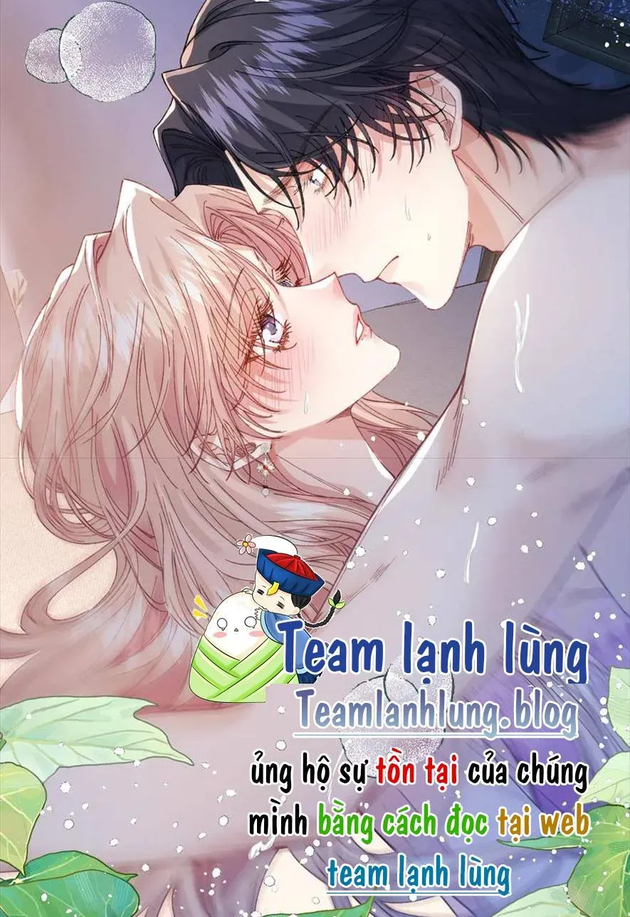 Nữ Chính  Truyện Ngược Luyến Tình Yêu Đã Thức Tỉnh Chapter 17 - Trang 43