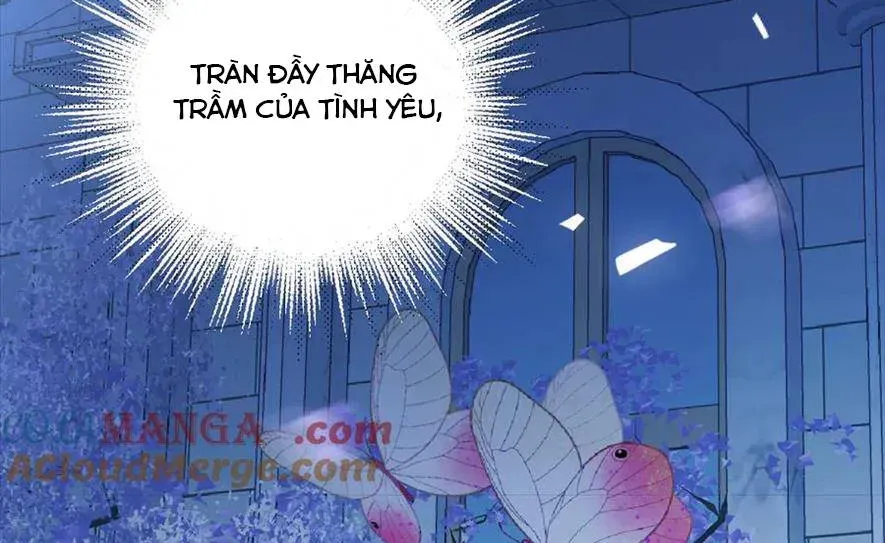 Nữ Chính  Truyện Ngược Luyến Tình Yêu Đã Thức Tỉnh Chapter 17 - Trang 46