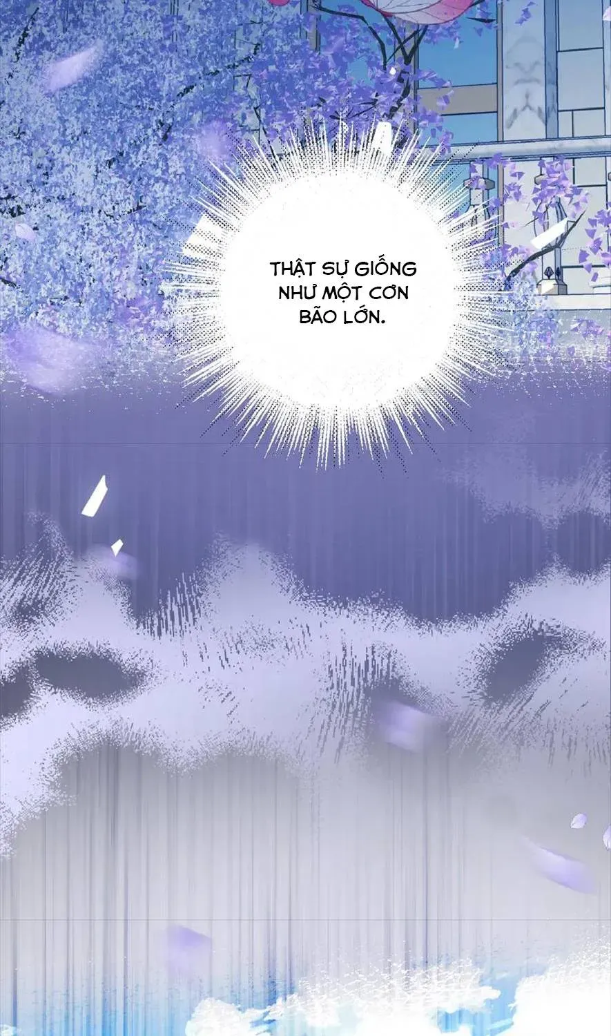 Nữ Chính  Truyện Ngược Luyến Tình Yêu Đã Thức Tỉnh Chapter 17 - Trang 47