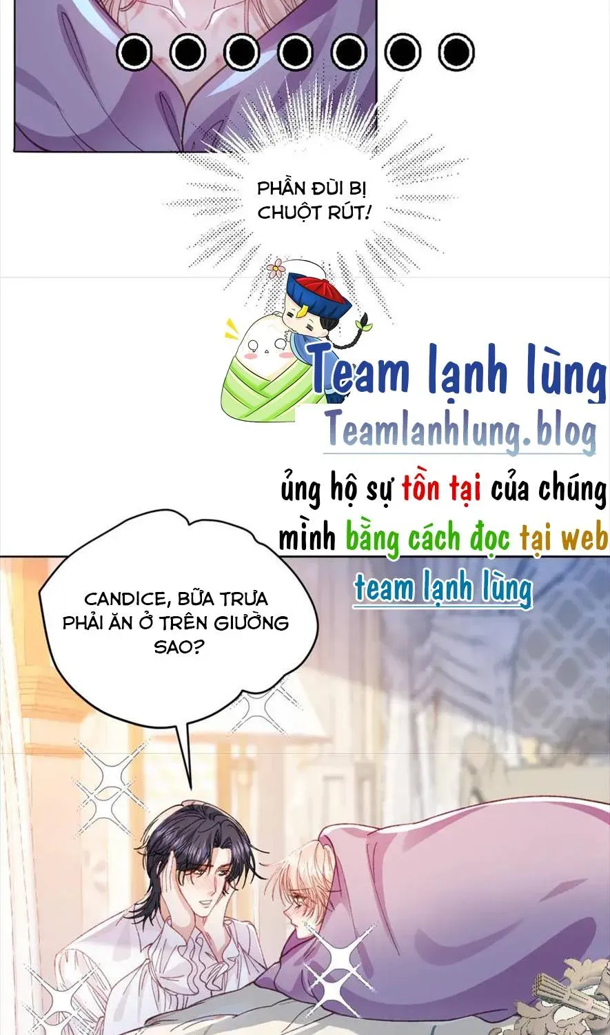 Nữ Chính  Truyện Ngược Luyến Tình Yêu Đã Thức Tỉnh Chapter 17 - Trang 49