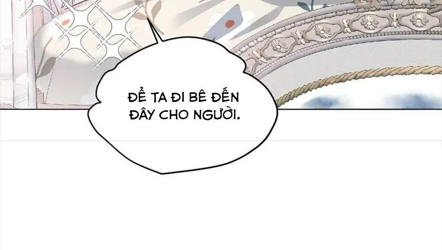 Nữ Chính  Truyện Ngược Luyến Tình Yêu Đã Thức Tỉnh Chapter 17 - Trang 50