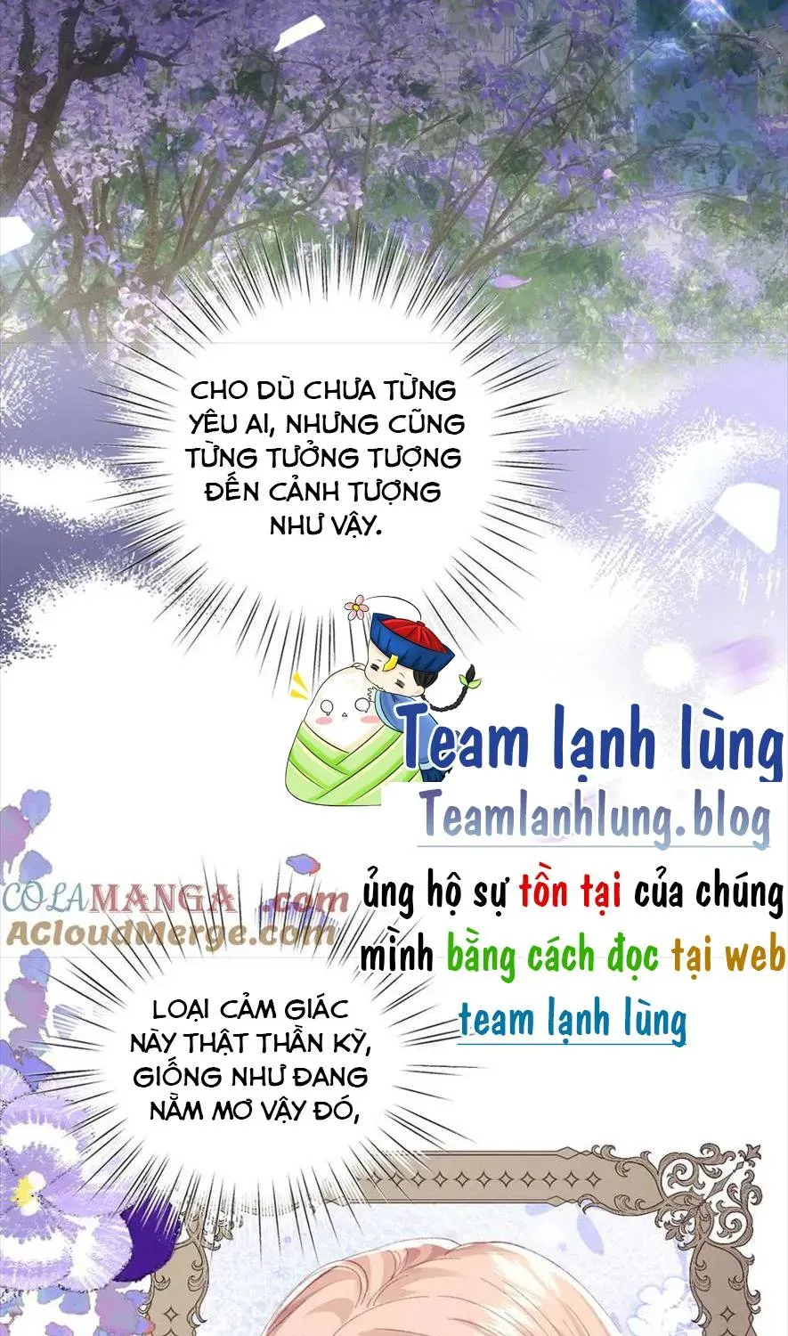 Nữ Chính  Truyện Ngược Luyến Tình Yêu Đã Thức Tỉnh Chapter 17 - Trang 6