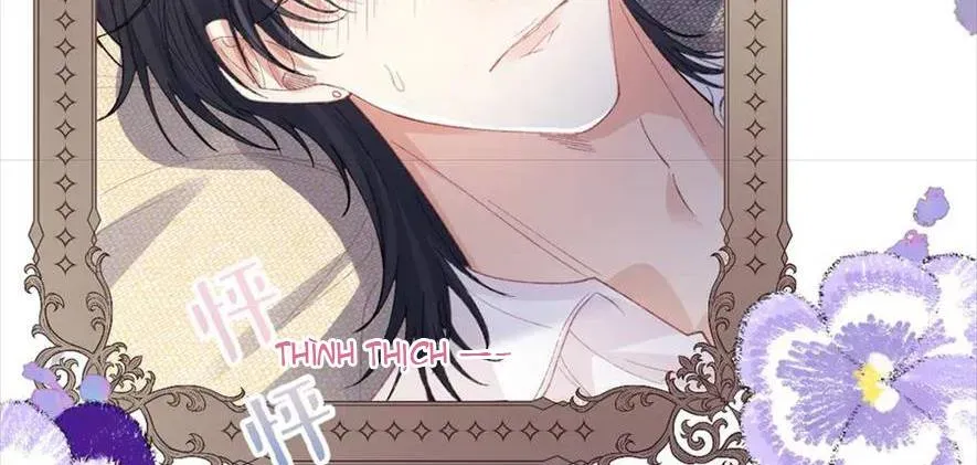 Nữ Chính  Truyện Ngược Luyến Tình Yêu Đã Thức Tỉnh Chapter 17 - Trang 8