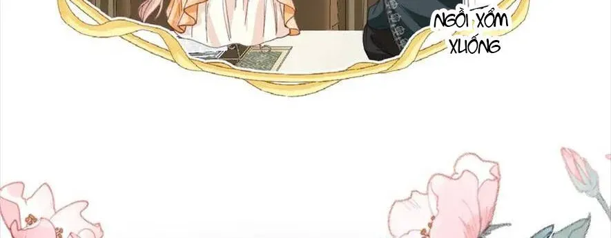 Nữ Chính  Truyện Ngược Luyến Tình Yêu Đã Thức Tỉnh Chapter 18 - Trang 13