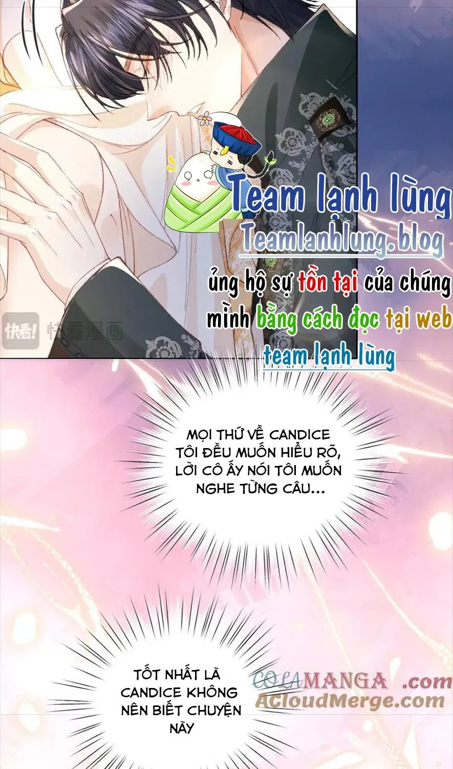 Nữ Chính  Truyện Ngược Luyến Tình Yêu Đã Thức Tỉnh Chapter 18 - Trang 24