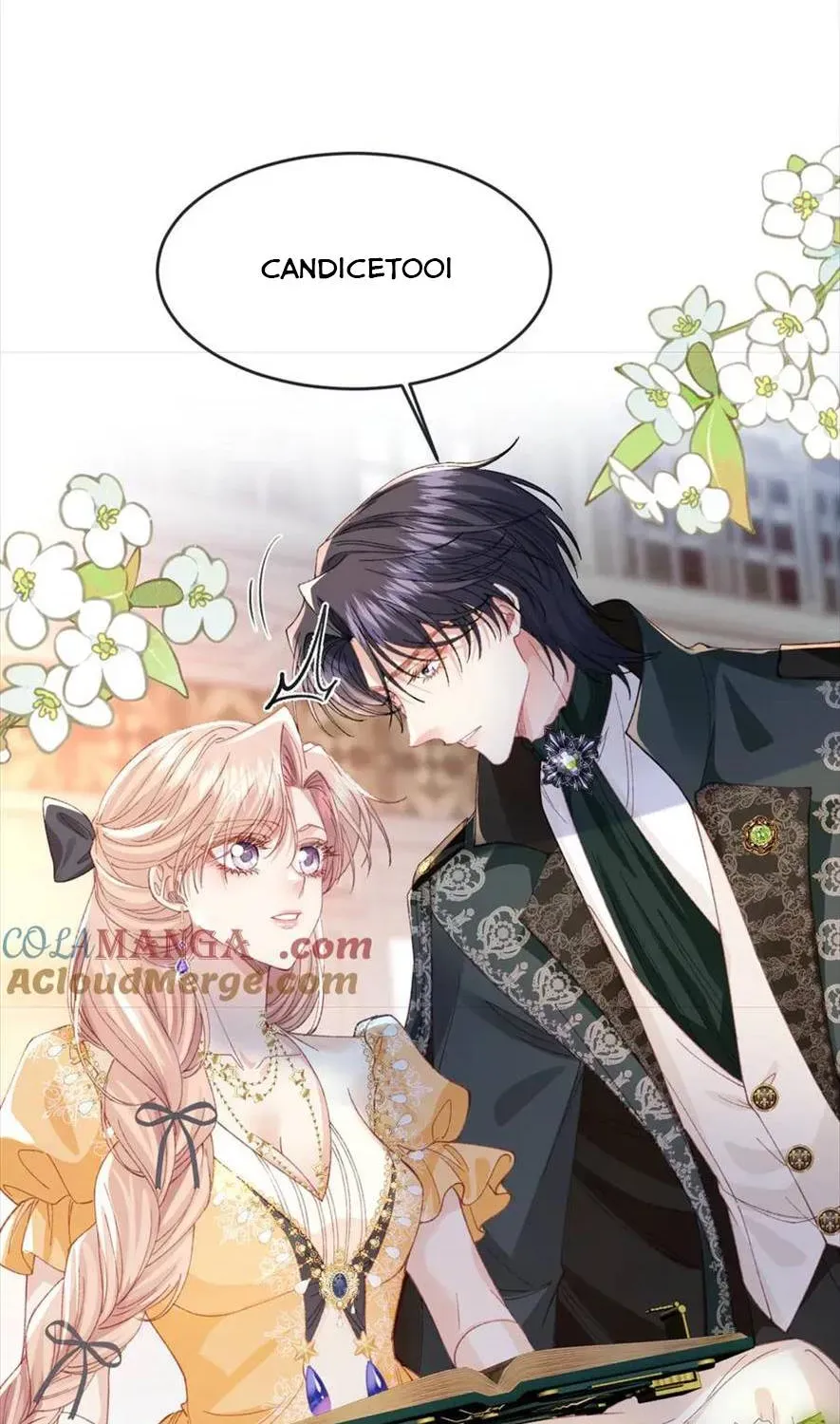Nữ Chính  Truyện Ngược Luyến Tình Yêu Đã Thức Tỉnh Chapter 18 - Trang 28