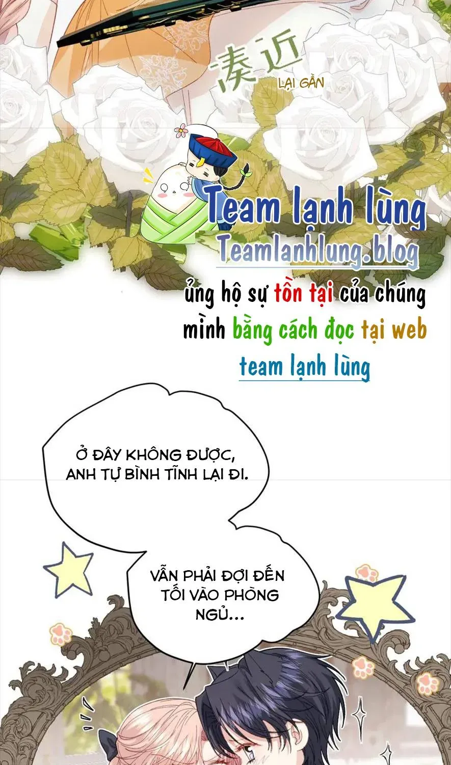 Nữ Chính  Truyện Ngược Luyến Tình Yêu Đã Thức Tỉnh Chapter 18 - Trang 29