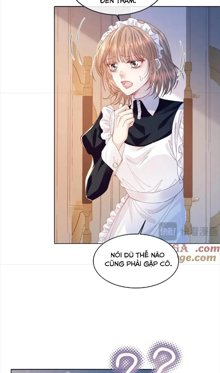 Nữ Chính  Truyện Ngược Luyến Tình Yêu Đã Thức Tỉnh Chapter 18 - Trang 32
