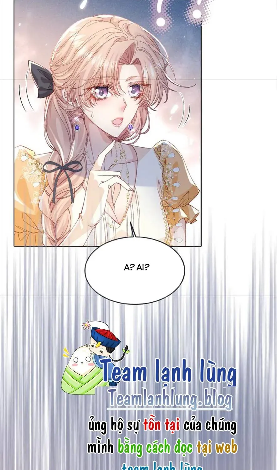 Nữ Chính  Truyện Ngược Luyến Tình Yêu Đã Thức Tỉnh Chapter 18 - Trang 33