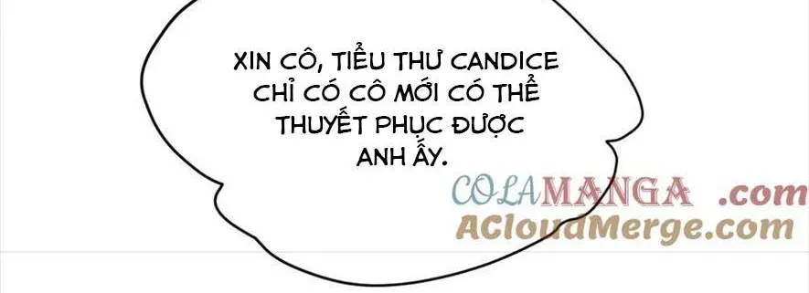 Nữ Chính  Truyện Ngược Luyến Tình Yêu Đã Thức Tỉnh Chapter 18 - Trang 39