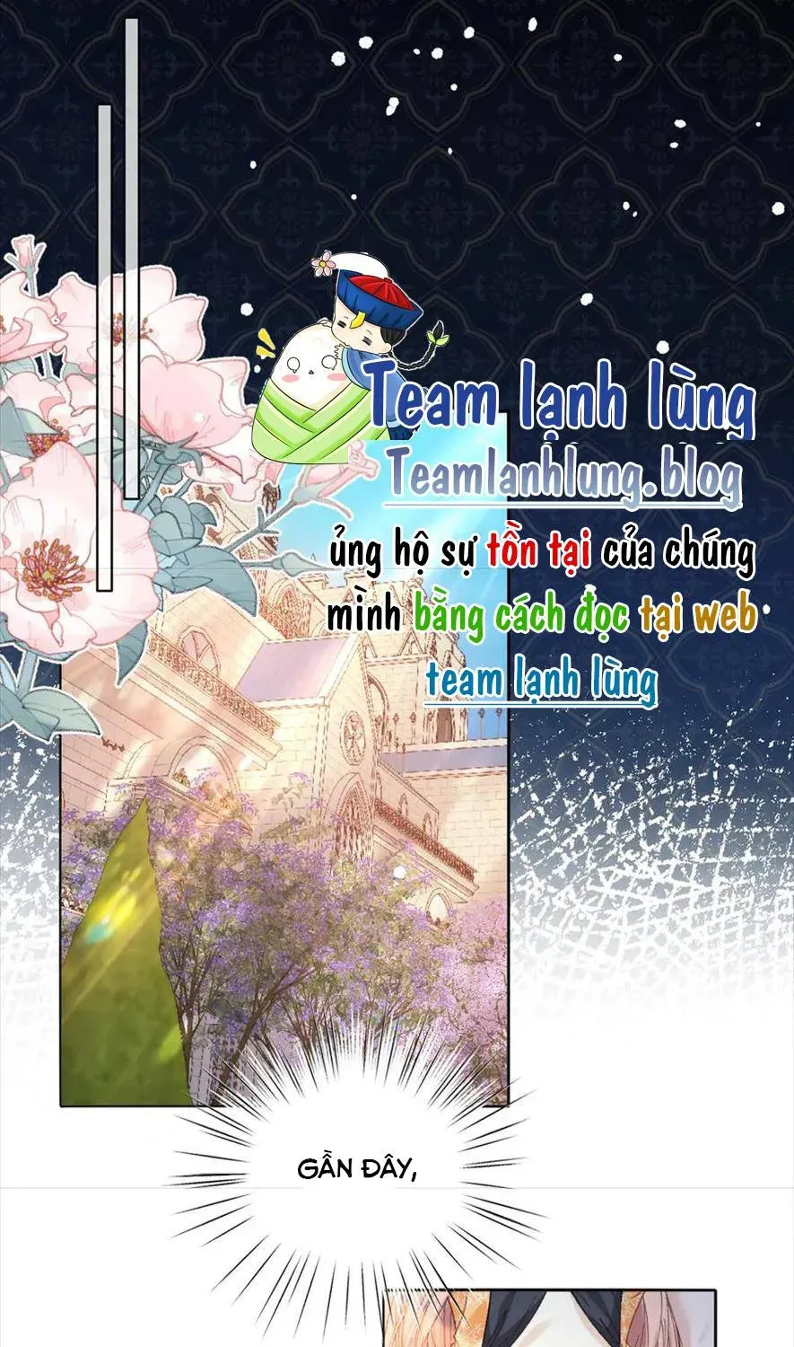 Nữ Chính  Truyện Ngược Luyến Tình Yêu Đã Thức Tỉnh Chapter 18 - Trang 4