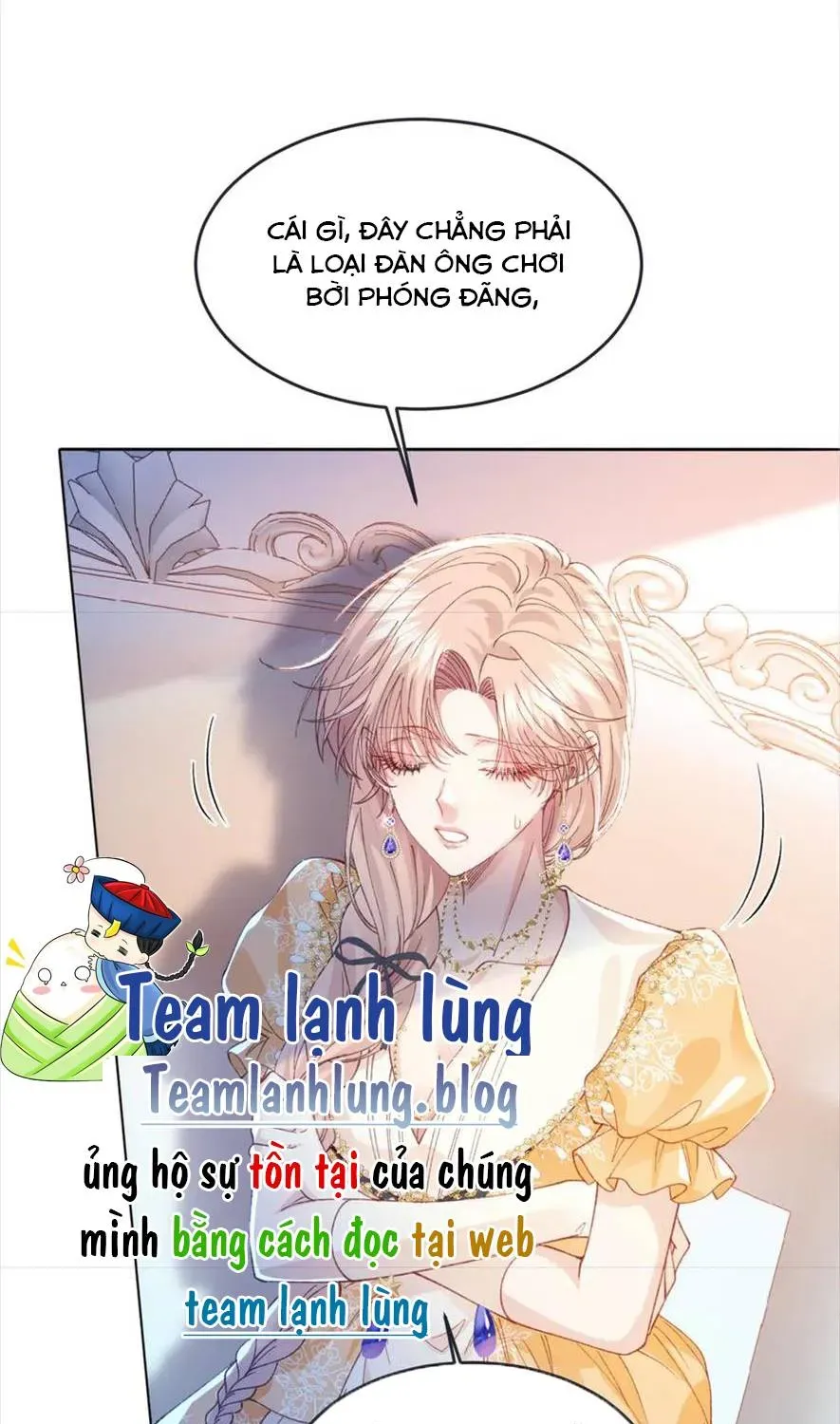 Nữ Chính  Truyện Ngược Luyến Tình Yêu Đã Thức Tỉnh Chapter 18 - Trang 40