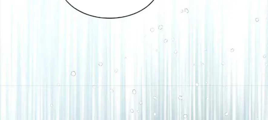 Nữ Chính  Truyện Ngược Luyến Tình Yêu Đã Thức Tỉnh Chapter 18 - Trang 43