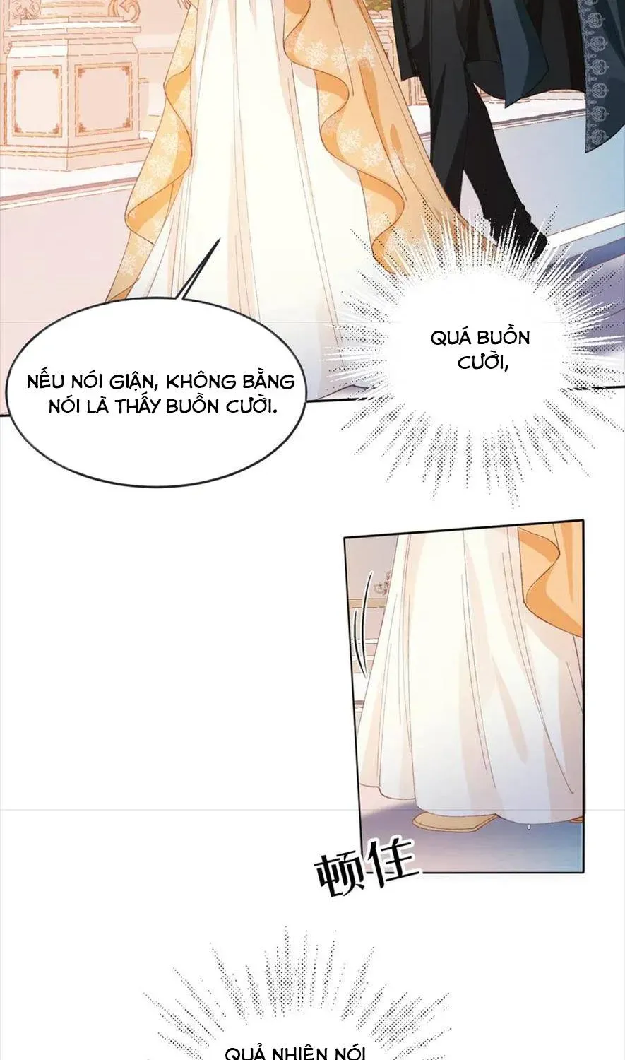 Nữ Chính  Truyện Ngược Luyến Tình Yêu Đã Thức Tỉnh Chapter 18 - Trang 45