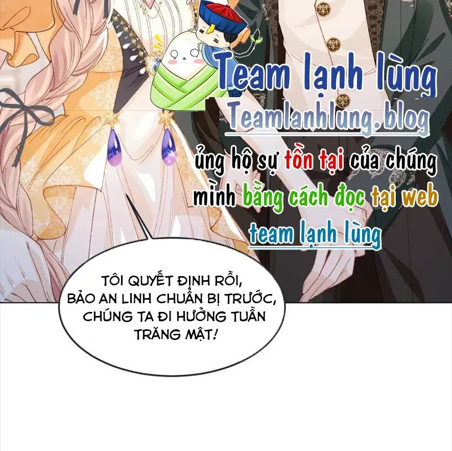 Nữ Chính  Truyện Ngược Luyến Tình Yêu Đã Thức Tỉnh Chapter 18 - Trang 47