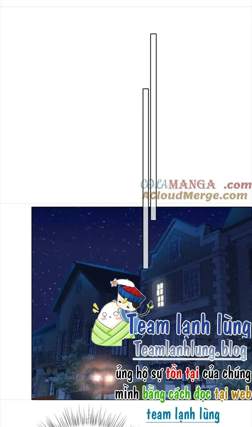 Nữ Chính  Truyện Ngược Luyến Tình Yêu Đã Thức Tỉnh Chapter 18 - Trang 48