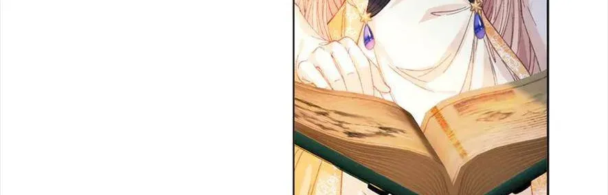 Nữ Chính  Truyện Ngược Luyến Tình Yêu Đã Thức Tỉnh Chapter 18 - Trang 5