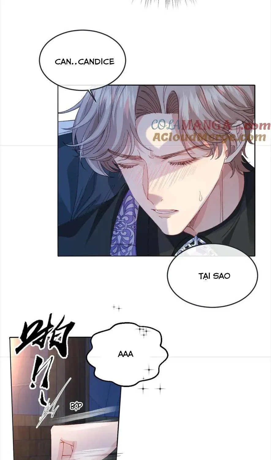 Nữ Chính  Truyện Ngược Luyến Tình Yêu Đã Thức Tỉnh Chapter 18 - Trang 50