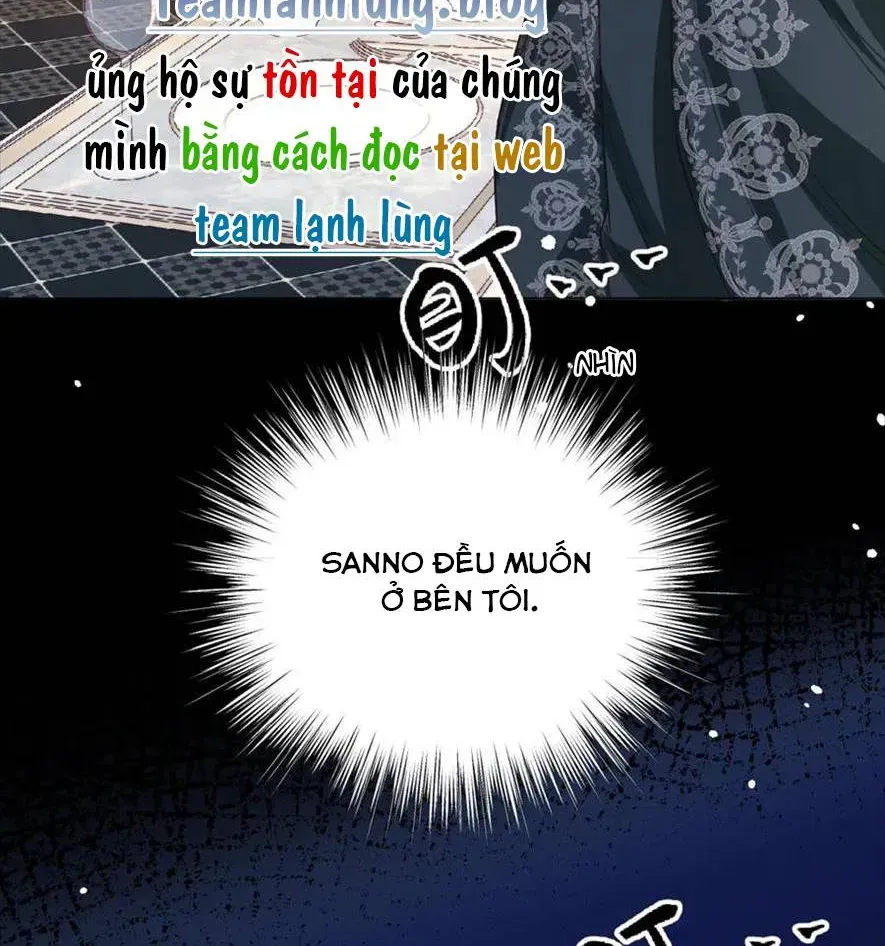 Nữ Chính  Truyện Ngược Luyến Tình Yêu Đã Thức Tỉnh Chapter 18 - Trang 9