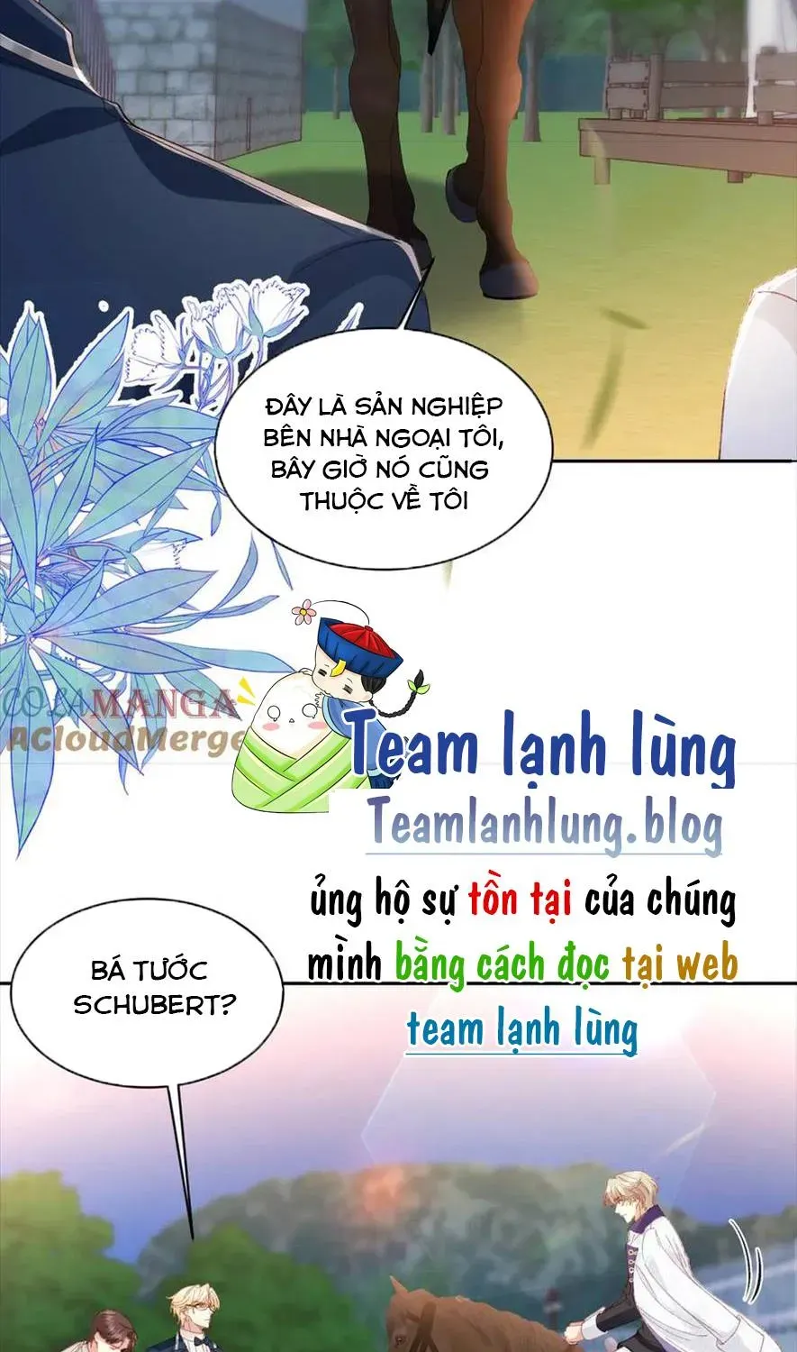 Nữ Chính  Truyện Ngược Luyến Tình Yêu Đã Thức Tỉnh Chapter 19 - Trang 10