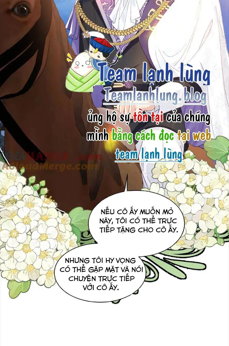 Nữ Chính  Truyện Ngược Luyến Tình Yêu Đã Thức Tỉnh Chapter 19 - Trang 14