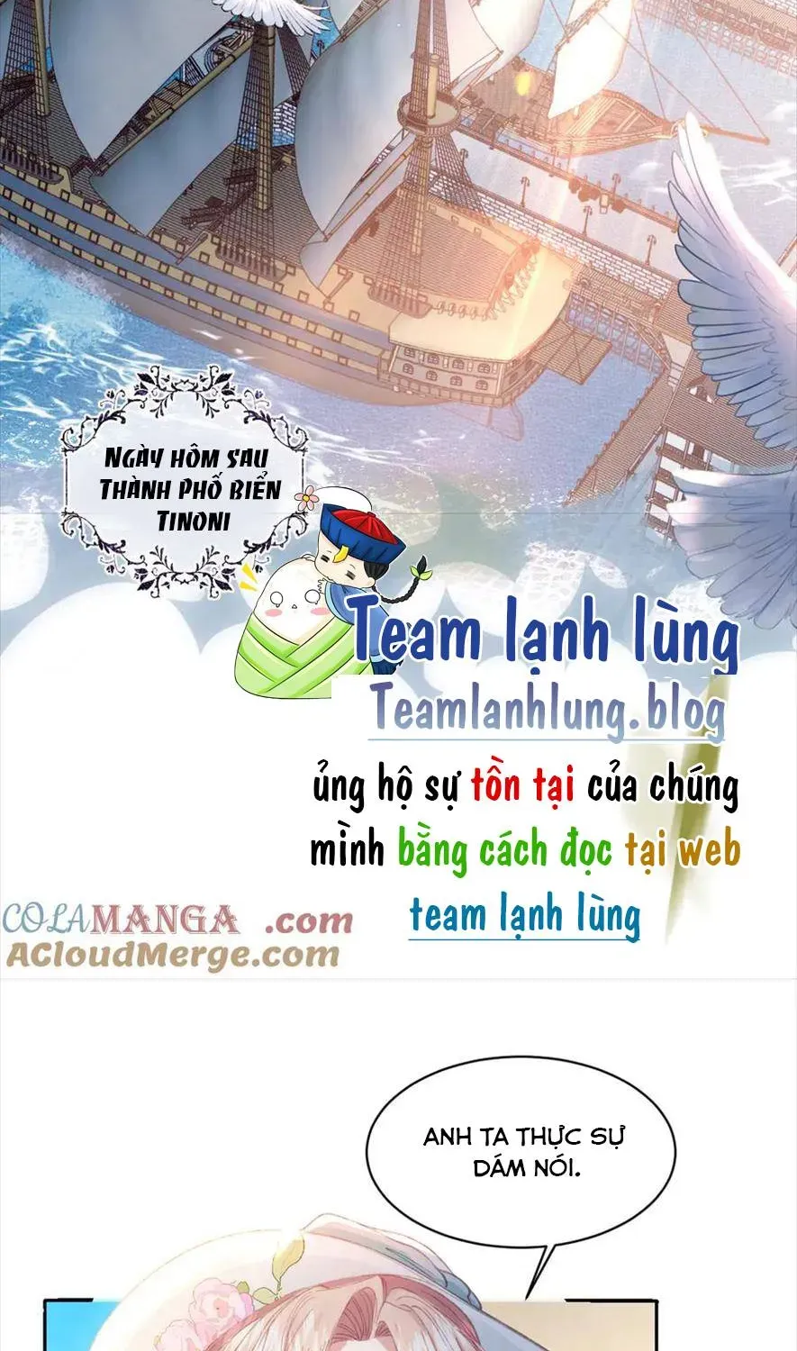 Nữ Chính  Truyện Ngược Luyến Tình Yêu Đã Thức Tỉnh Chapter 19 - Trang 20
