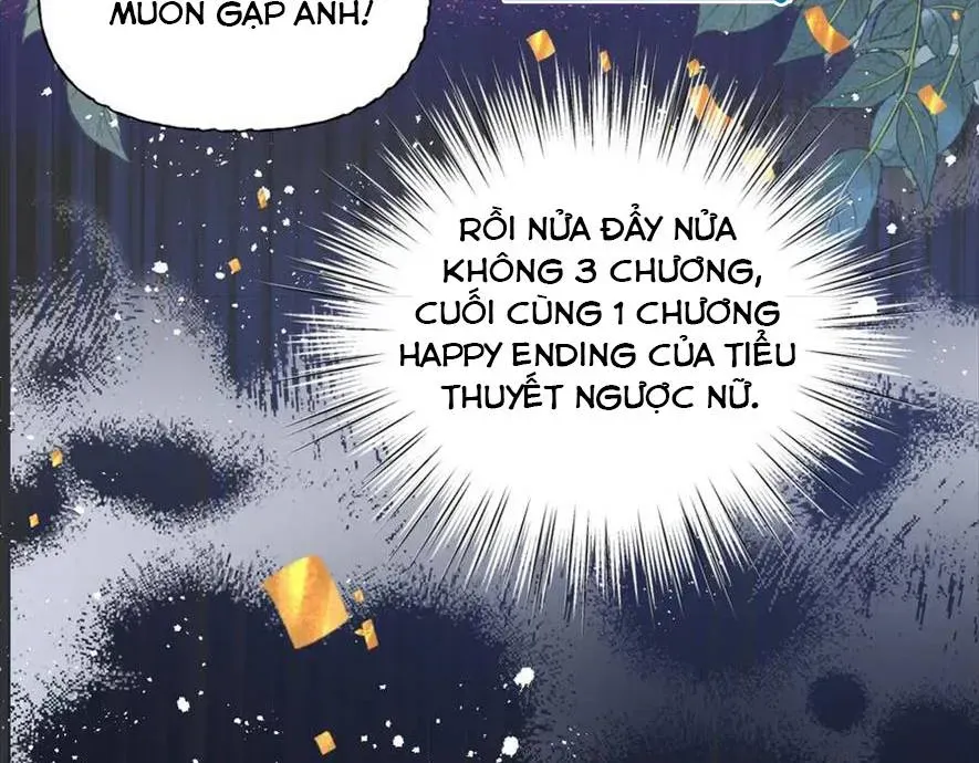 Nữ Chính  Truyện Ngược Luyến Tình Yêu Đã Thức Tỉnh Chapter 19 - Trang 24